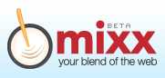 mixx.jpg