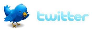 twitter logo