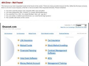 404-web-host-hijack