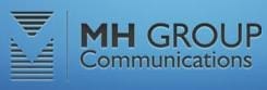 mhgroupcom