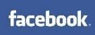 facebook-logo