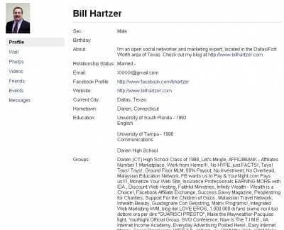 billhartzer-facebook-profile-upload