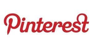 pinterest review