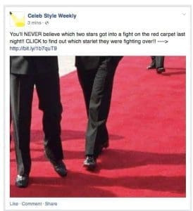 clickbaiting-headline