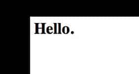 hello-apple-domain