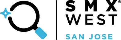 smx west 2017
