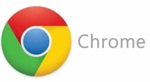 Google Chrome