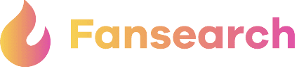 Fansearch logo