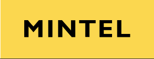 Mintel