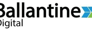 Ballantine Digital