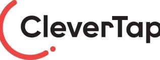 CleverTap