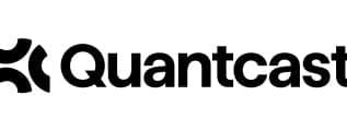 Quantcast