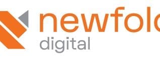 Newfold Digital Logo