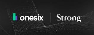 OneSix Acquires Strong Analytics