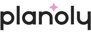 Planoly Logo