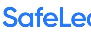 SafeLease