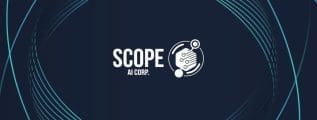 Scope AI Corp