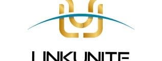 LinkUnite