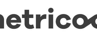 Metricool