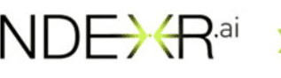 indexr.ai