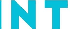 techint labs