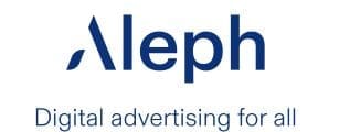 Aleph Group