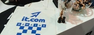 .it.com domains