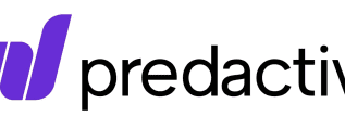 Predactiv
