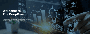 DeepIntent Launches The DeepDive
