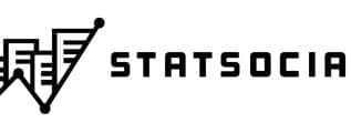 StatSocial