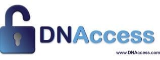 DNAccess