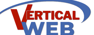 Vertical-Web