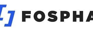 Fospha logo