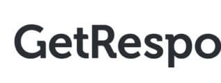 GetResponse logo