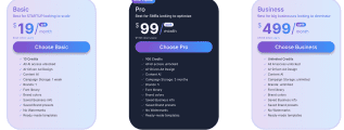 adGPT pricing