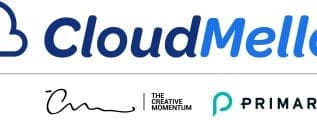 CloudMellow Acquires Idea Marketing Group