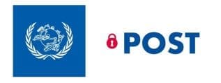 EnCirca .Post logo