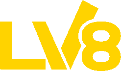 LV8