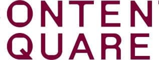 Contentsquare