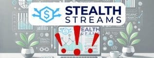Stealth Streams