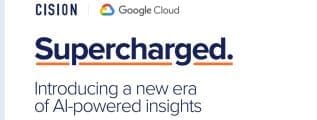 CIsion Google Cloud