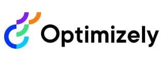 Optimizely