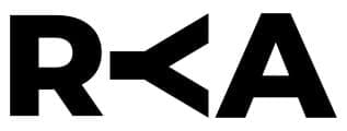 RYA logo