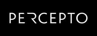 Percepto Digital Logo