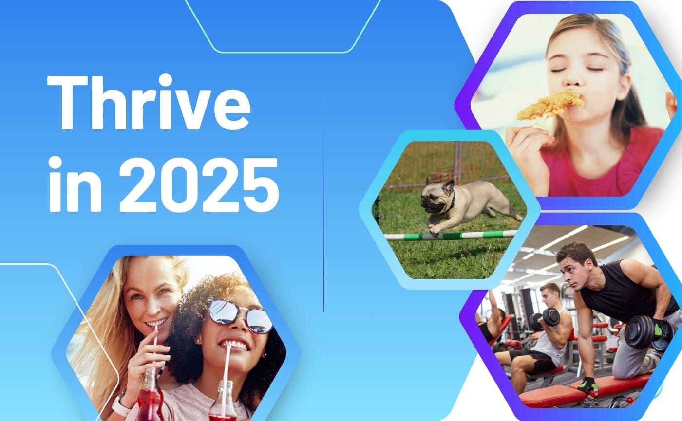 Tiger Pistol Launches 2025 Planning Guides