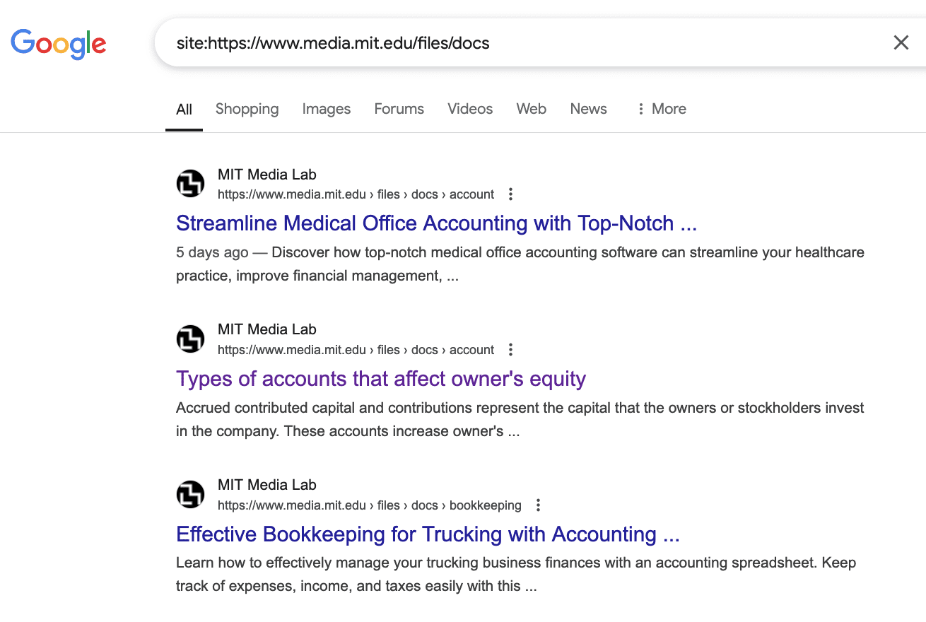 site:https://www.media.mit.edu/files/docs google search