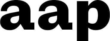 AAP Logo